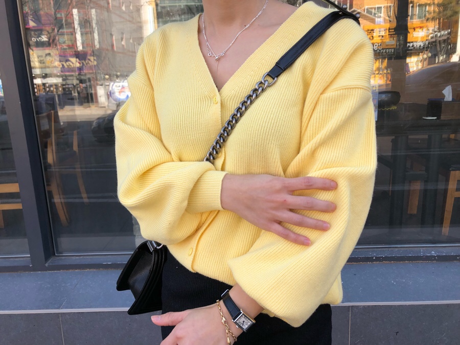 <b><p>Woman square leather wch</p></b><b><p>女性 正方形 レザー 腕時計</p></b><br /><br /><p align='center'>