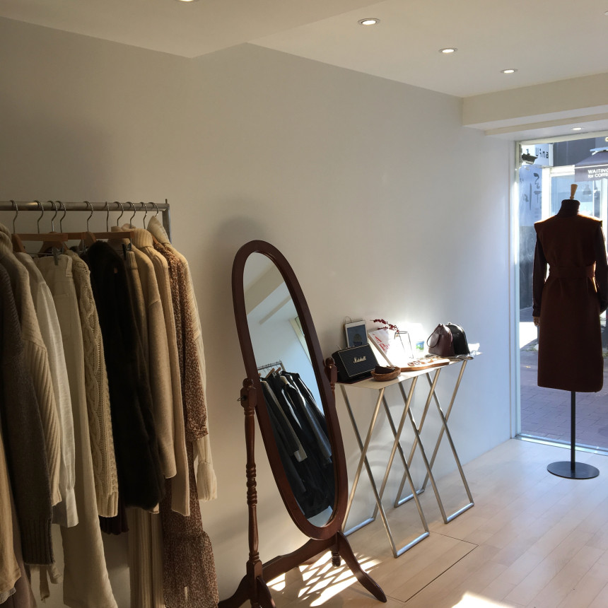 <b><p>Vintage Wrist Watch Easy gift real Mable</p></b><b><p>ヴィンテージ腕時計 簡単ギフト リアル あちこちマッチ可能 ユニークな 洗練された</p></b><br /><br /><p align='center'>