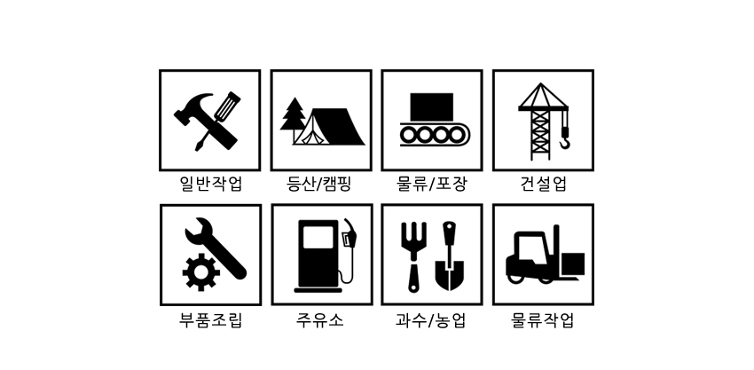 <b><p>Korean Aladdin nylon Dot gve Palm coatg Anti-slip</p></b><b><p>韓国語 アラジン ナイロン ドット手袋 手のひら コーティング 滑り止め 斑点 園芸</p></b><br /><br /><p align='center'>