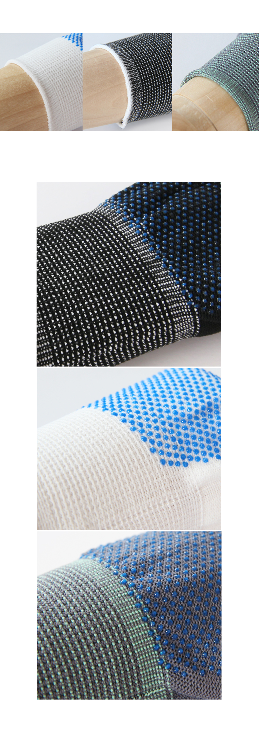 <b><p>Korean Aladdin nylon Dot gve Palm coatg Anti-slip</p></b><b><p>韓国語 アラジン ナイロン ドット手袋 手のひら コーティング 滑り止め 斑点 園芸</p></b><br /><br /><p align='center'>