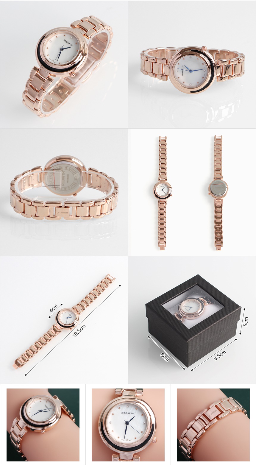 <b><p>gold tal Woman watch fashion feme student</p></b><b><p>ゴールド メタル 女性 腕時計 ファッション 学生 20代 ギフト きれいな</p></b><br /><br /><p align='center'>