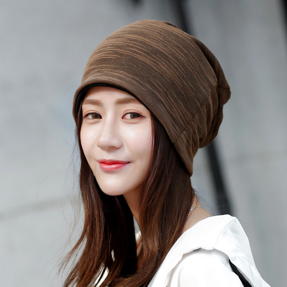 라인 컬러비니 봄여름비니 - 상세 이미지 2
