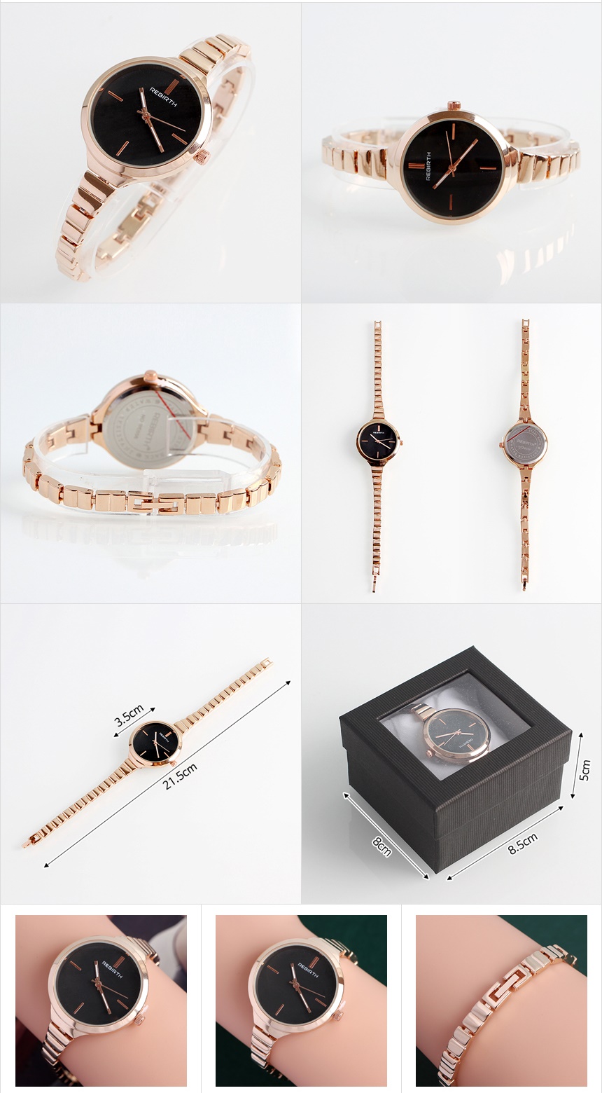 <b><p>gold tal Woman watch fashion feme student</p></b><b><p>ゴールド メタル 女性 腕時計 ファッション 学生 20代 ギフト きれいな</p></b><br /><br /><p align='center'>