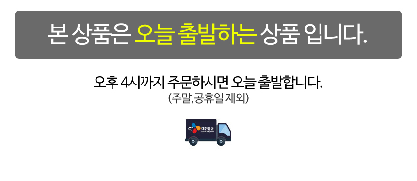 <b><p>Skmei male Waterproof Sports ches 3 cols</p></b><b><p>Skmei 男性 防水 スポーツウォッチ 3色 電子 手首</p></b><br /><br /><p align='center'>