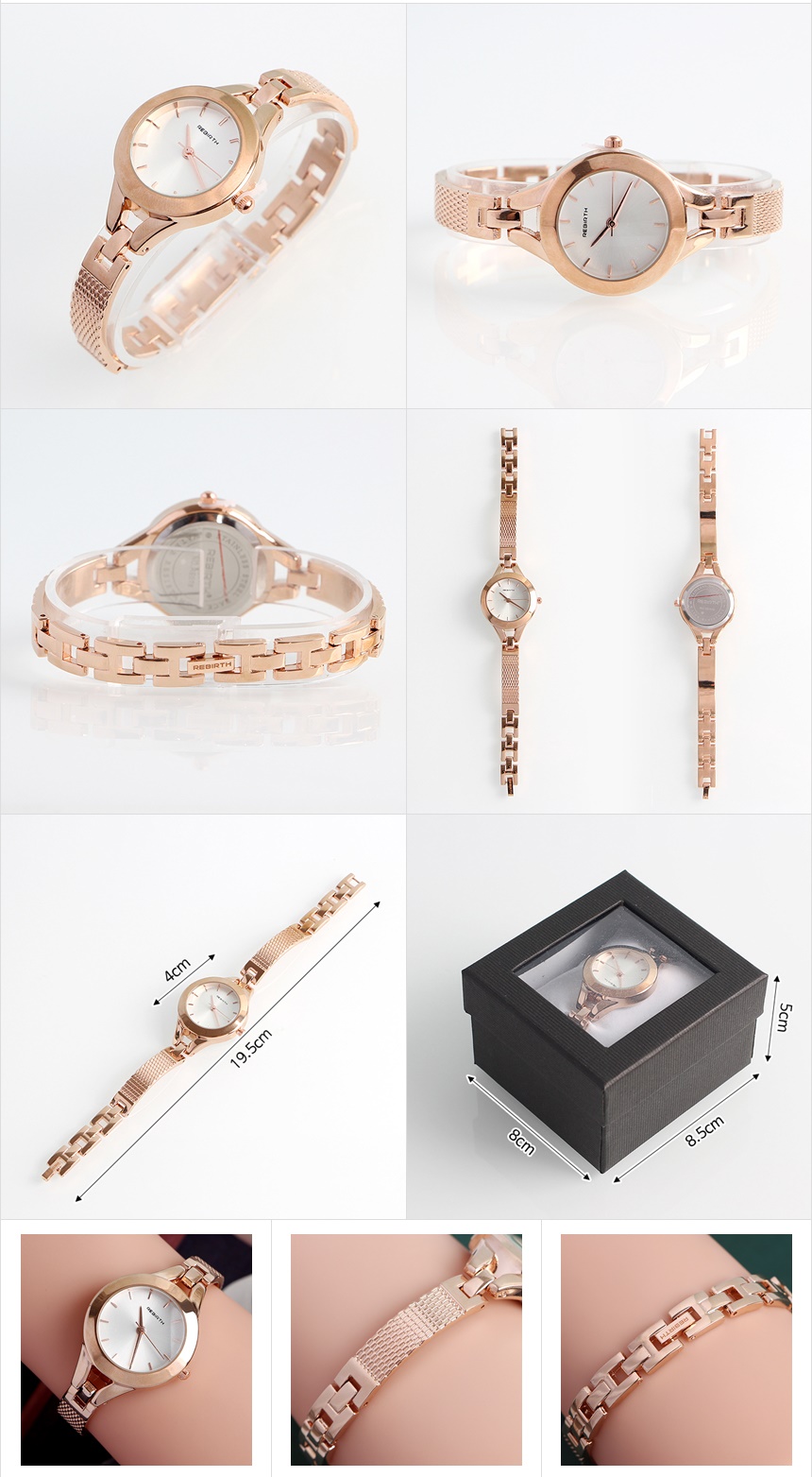 <b><p>gold tal Woman watch fashion feme student</p></b><b><p>ゴールド メタル 女性 腕時計 ファッション 学生 20代 ギフト きれいな</p></b><br /><br /><p align='center'>