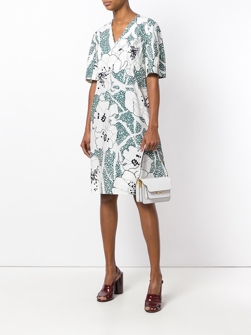 <b><p>18SS Marni Trunk Bag Mi SBMPS01U455 Black</p></b><b><p>18SSマルニトランクバックミニSBMPS01U455ブラックホワイト 마르니트렁크백미니</p></b><br /><br /><p align='center'>