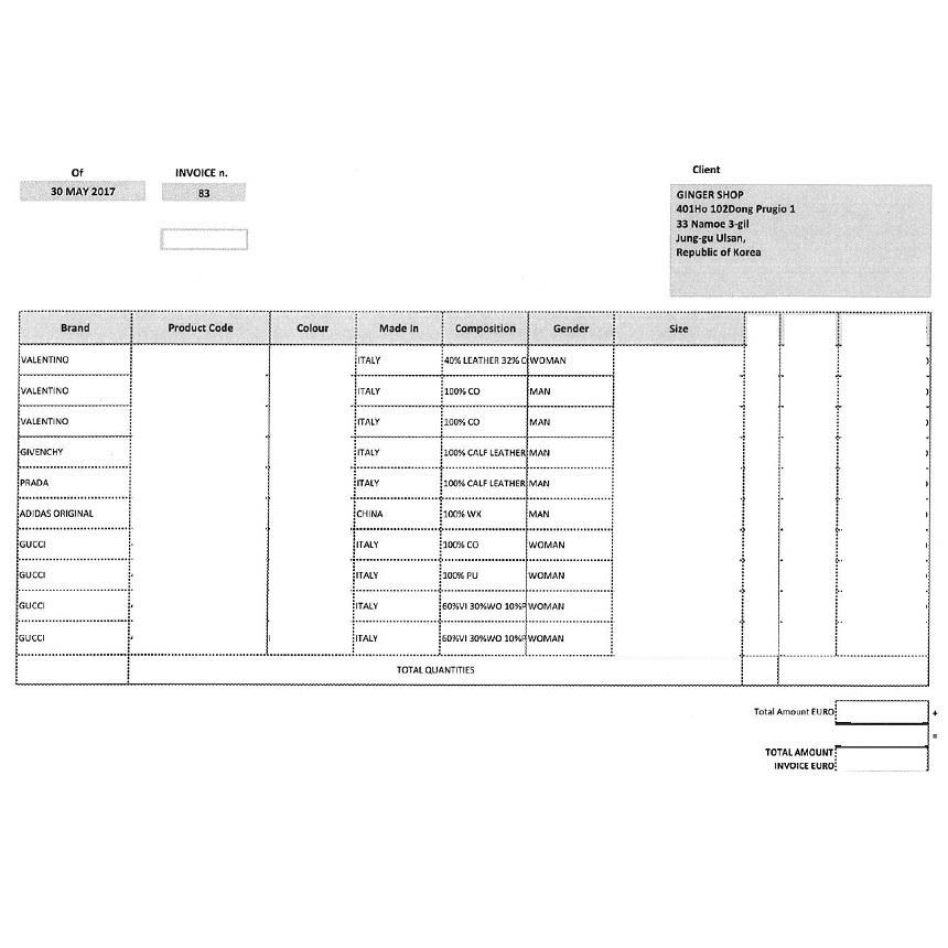 <b><p>18SS Marni Trunk Bag Mi SBMPS01U455 Black</p></b><b><p>18SSマルニトランクバックミニSBMPS01U455ブラックホワイト 마르니트렁크백미니</p></b><br /><br /><p align='center'>