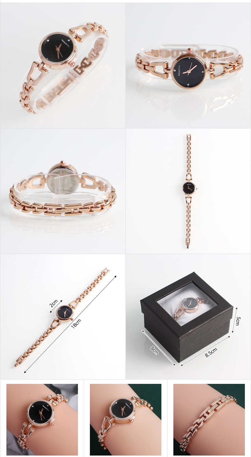 <b><p>gold tal Woman watch fashion feme student</p></b><b><p>ゴールド メタル 女性 腕時計 ファッション 学生 20代 ギフト きれいな</p></b><br /><br /><p align='center'>