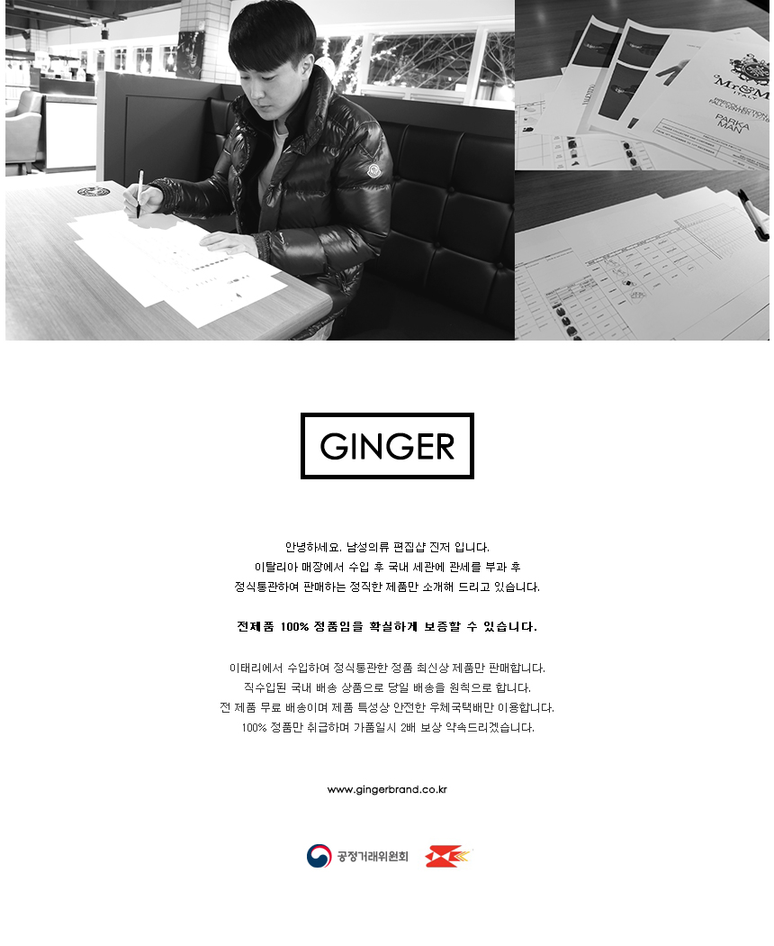 <b><p>18SS Marni Trunk Bag Mi SBMPS01U455 Black</p></b><b><p>18SSマルニトランクバックミニSBMPS01U455ブラックホワイト 마르니트렁크백미니</p></b><br /><br /><p align='center'>