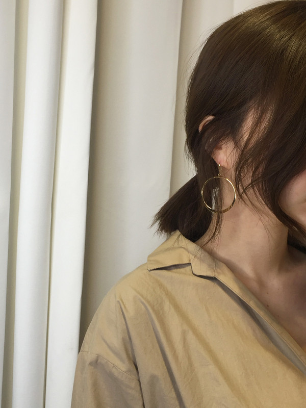 <b><p>Ackle simp Drop Ring Earrs neat Gift shp</p></b><b><p>このク シンプル ドロップイヤリング すっきりとした ギフト ショッピモール 結婚式</p></b><br /><br /><p align='center'>