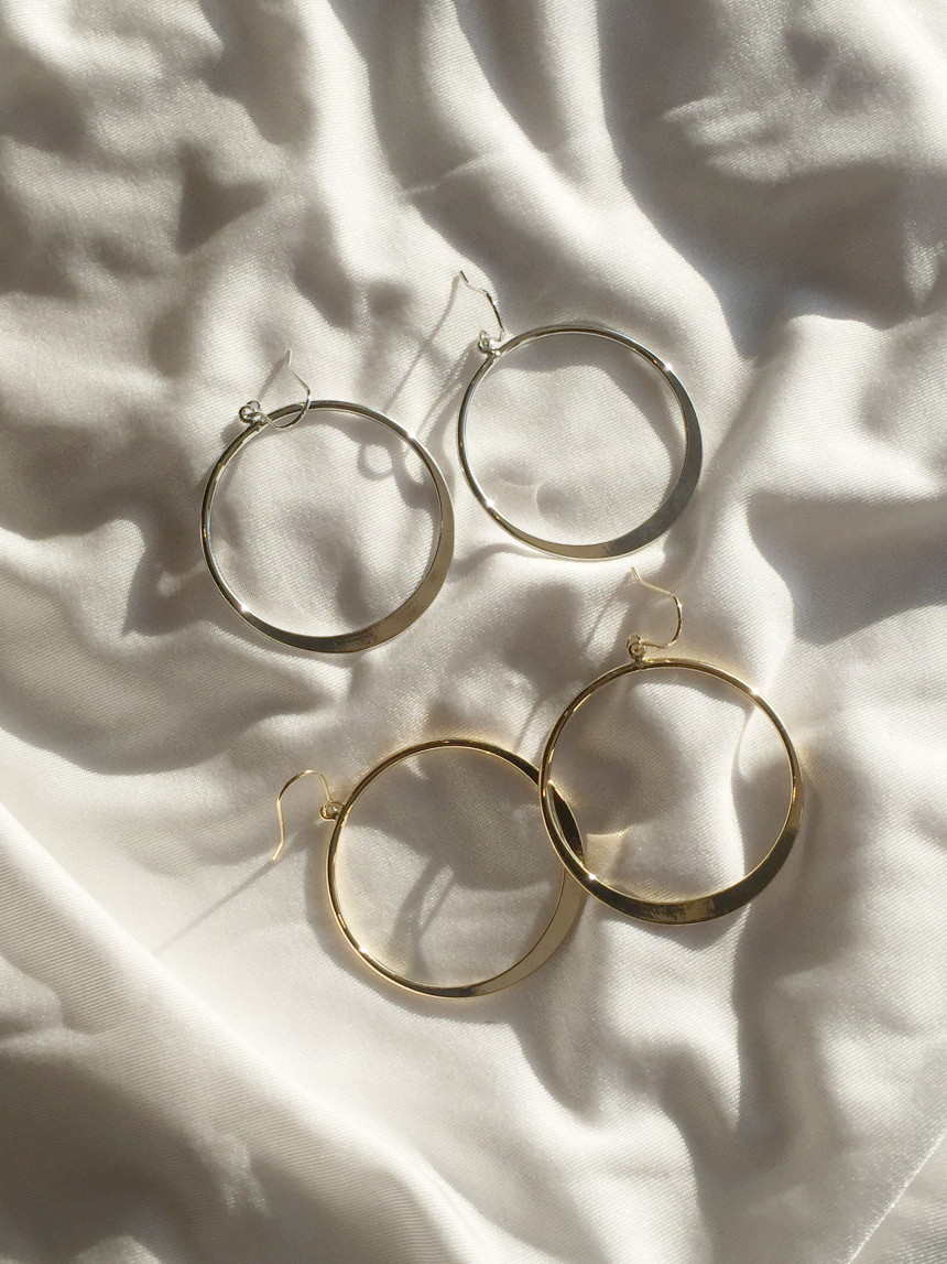 <b><p>Ackle simp Drop Ring Earrs neat Gift shp</p></b><b><p>このク シンプル ドロップイヤリング すっきりとした ギフト ショッピモール 結婚式</p></b><br /><br /><p align='center'>