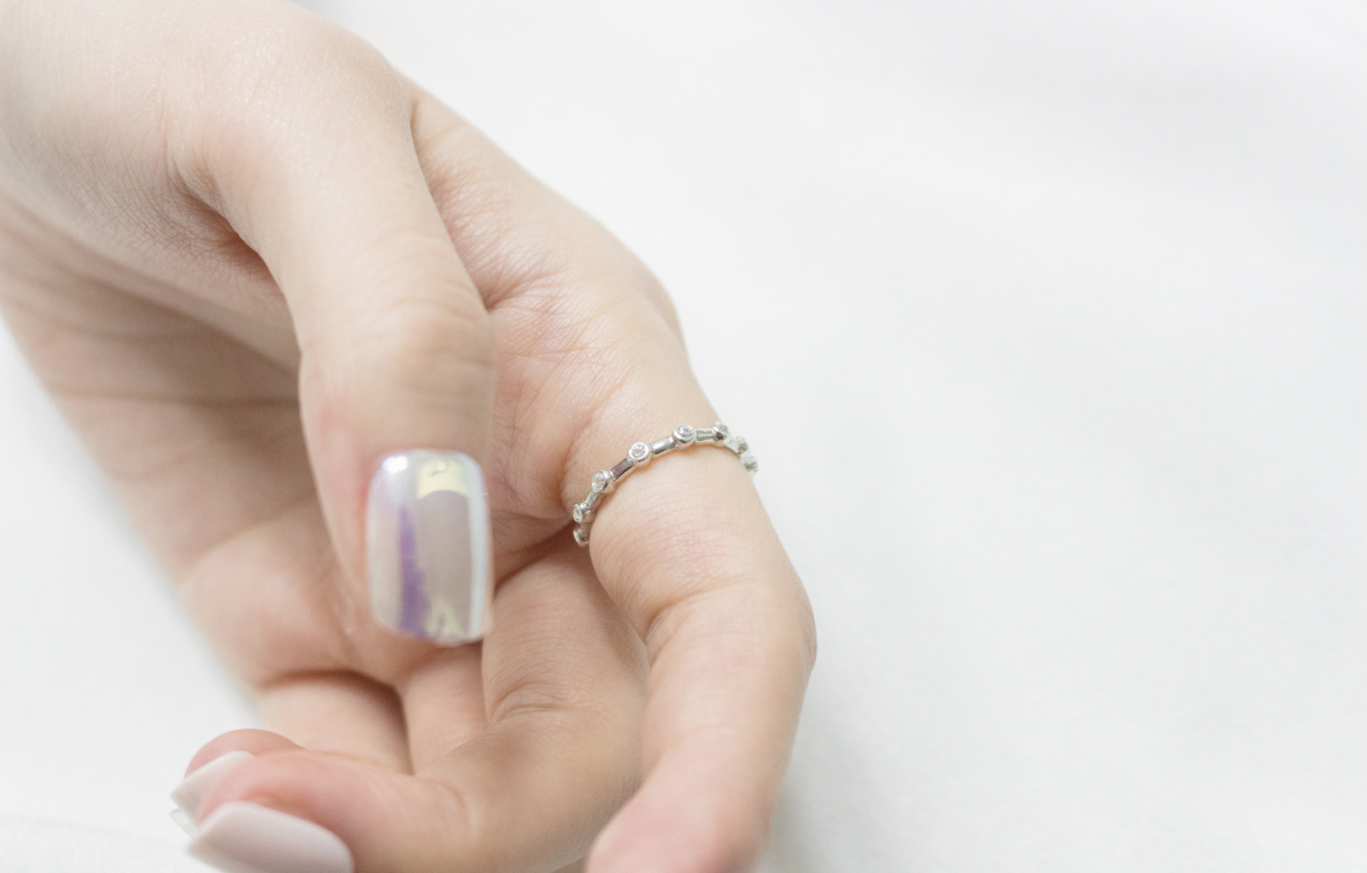 <b><p>Bold The Cross Rary ring silver925 3cor Cathic</p></b><b><p>ボールド クロス はロザリオリング シルバー925 3色 カトリック 物 大聖堂</p></b><br /><br /><p align='center'>