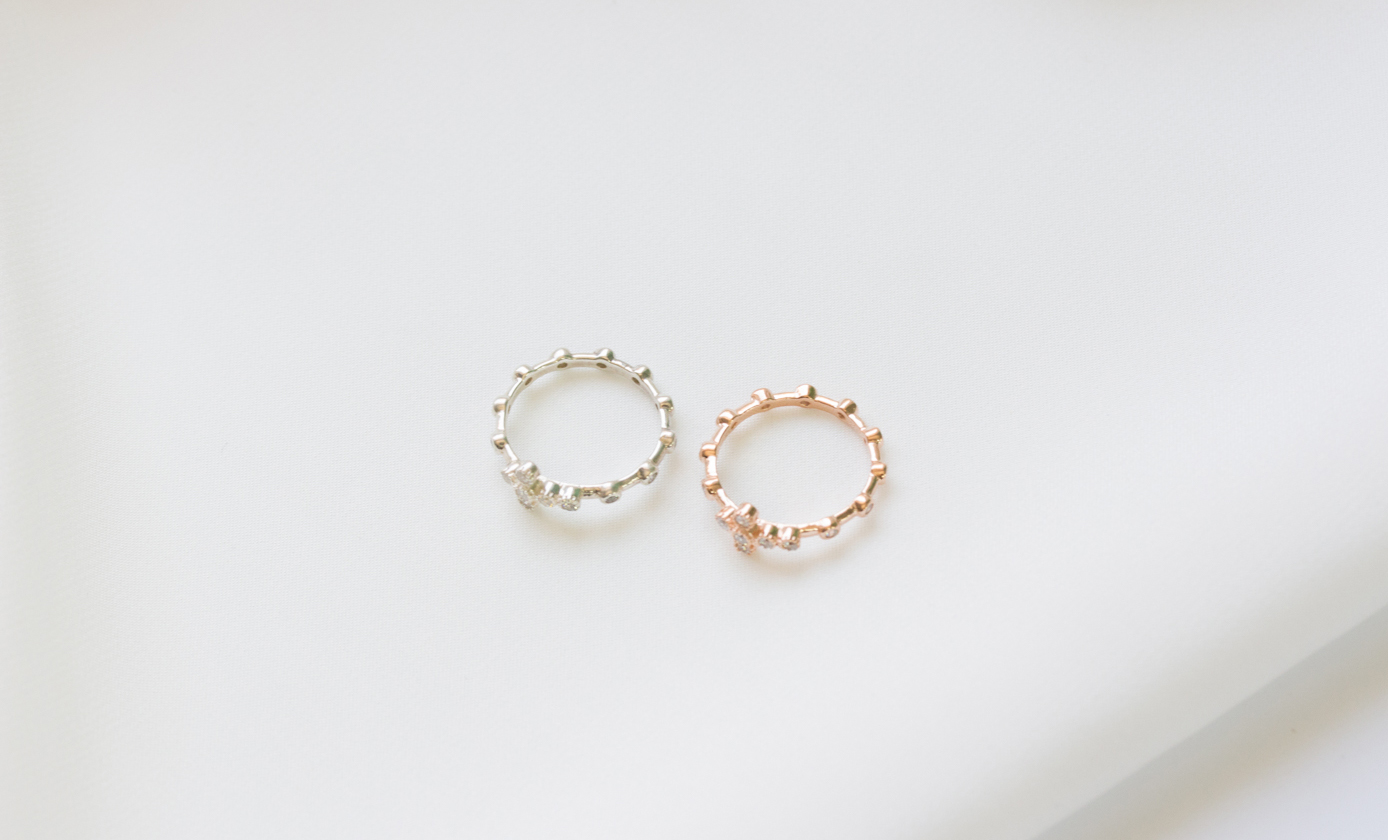 <b><p>Bold The Cross Rary ring silver925 3cor Cathic</p></b><b><p>ボールド クロス はロザリオリング シルバー925 3色 カトリック 物 大聖堂</p></b><br /><br /><p align='center'>