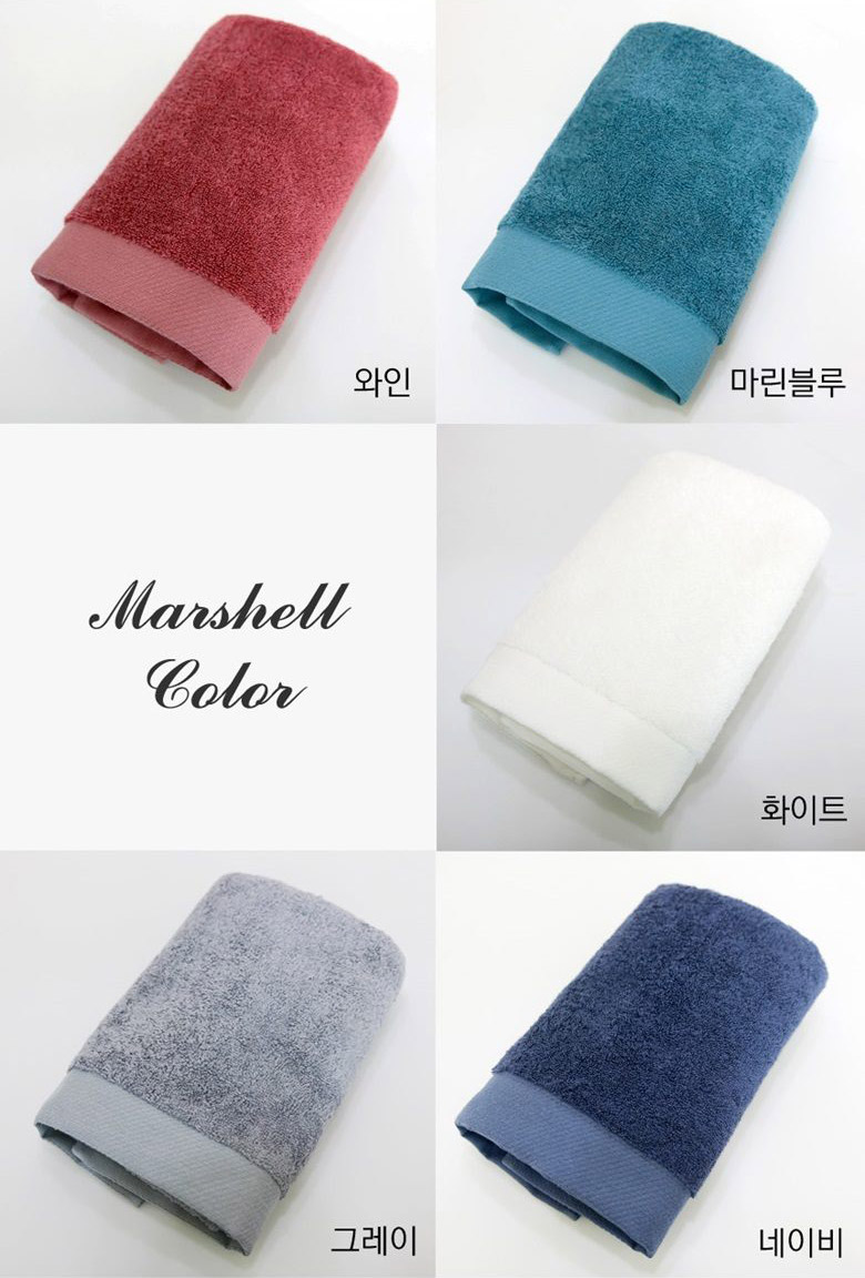 <b><p>Songwol towel Bamboo Hot Commemorati maki</p></b><b><p>ソンウォルタオル ベムブヤン ホテルの 記念 製作 セット 高級 進物 無知</p></b><br /><br /><p align='center'>