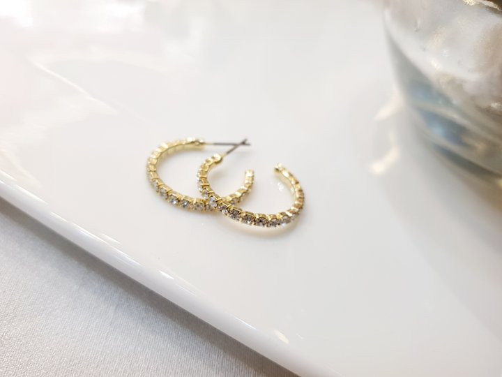 <b><p>Cubic Bng earrs populity</p></b><b><p>キュービック ブリンブリン グピアス イヤグ 人気 パーティー</p></b><br /><br /><p align='center'>