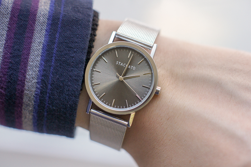 <b><p>Staccato ST1591S unisex fashion clock wrt</p></b><b><p>スタッカート ST1591S 男女共用 ファッション 時計 手首 20代 お好み狙撃</p></b><br /><br /><p align='center'>