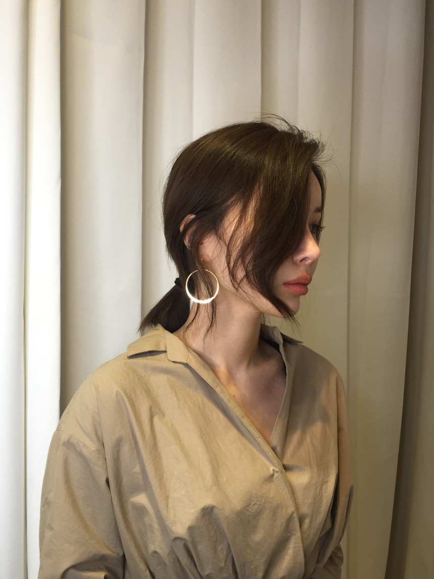 <b><p>Ackle simp Drop Ring Earrs neat Gift shp</p></b><b><p>このク シンプル ドロップイヤリング すっきりとした ギフト ショッピモール 結婚式</p></b><br /><br /><p align='center'>