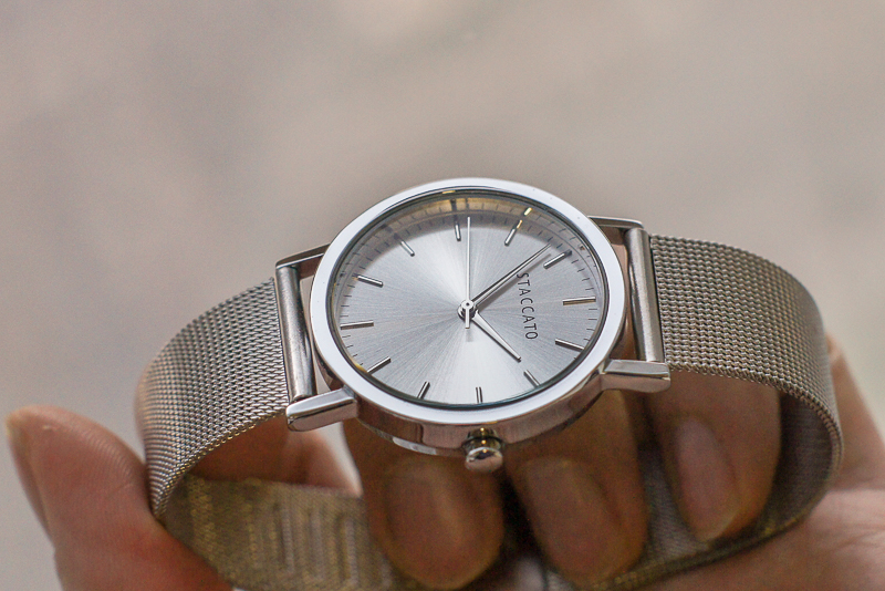 <b><p>Staccato ST1591S unisex fashion clock wrt</p></b><b><p>スタッカート ST1591S 男女共用 ファッション 時計 手首 20代 お好み狙撃</p></b><br /><br /><p align='center'>