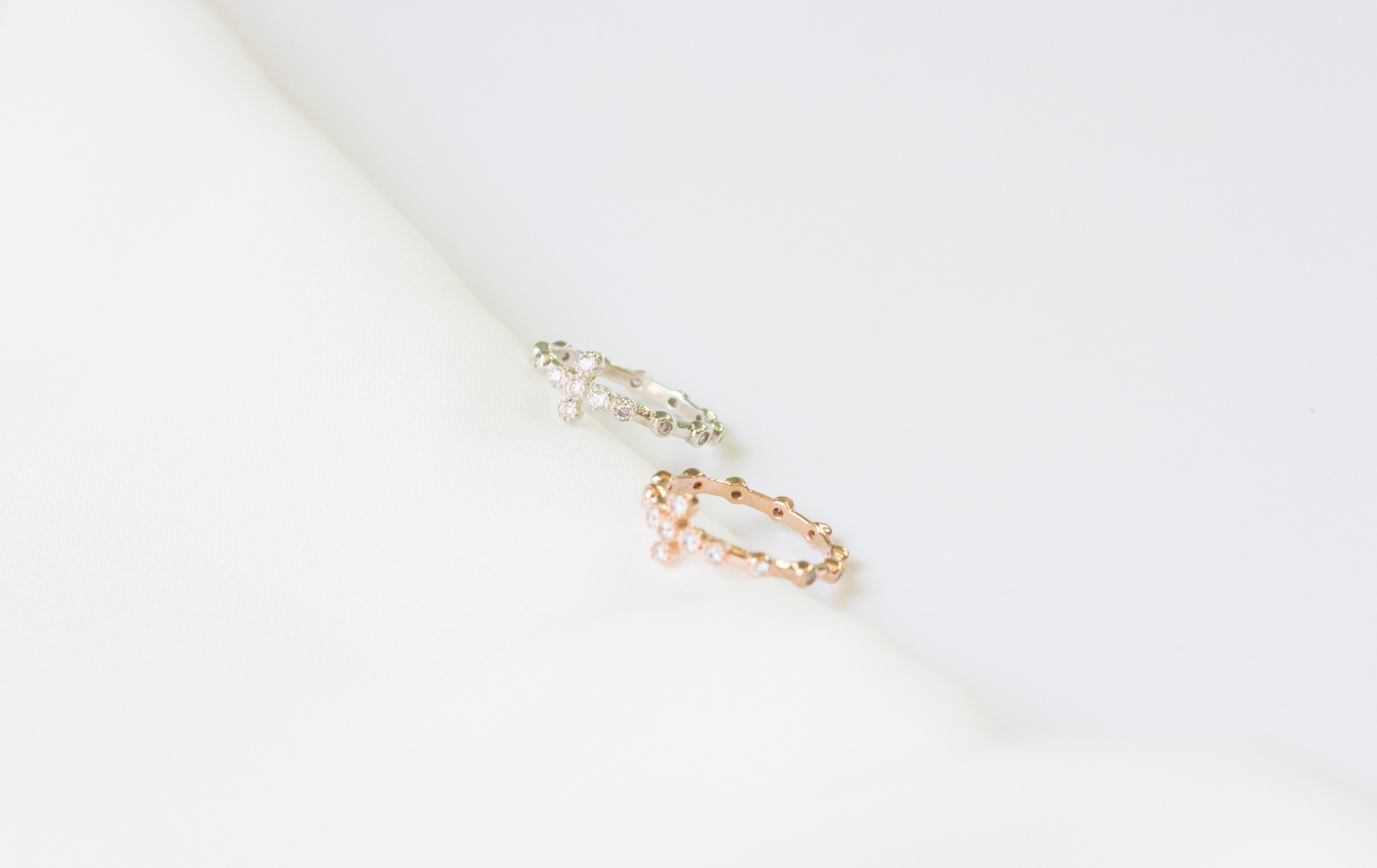 <b><p>Bold The Cross Rary ring silver925 3cor Cathic</p></b><b><p>ボールド クロス はロザリオリング シルバー925 3色 カトリック 物 大聖堂</p></b><br /><br /><p align='center'>