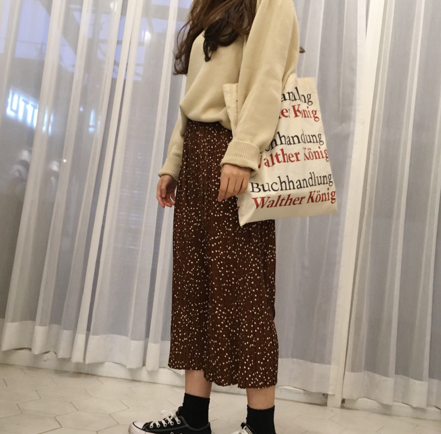 <b><p>Double-sided ttering Eco-bag Casual Ey sty</p></b><b><p>両面レタリングエコバックカジュアルな簡単なスタイル四季女性女性ホワイトアイボリーキャンバスデイリー</p></b><br /><br /><p align='center'>