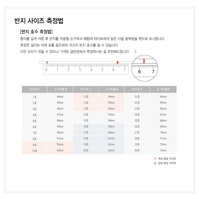 <b><p>14K daily simple circ ring Index fer Bac</p></b><b><p>14K デイリー シンプル 円形 サークル リング 検知 ベーシックスタイル すっきりとした</p></b><br /><br /><p align='center'>