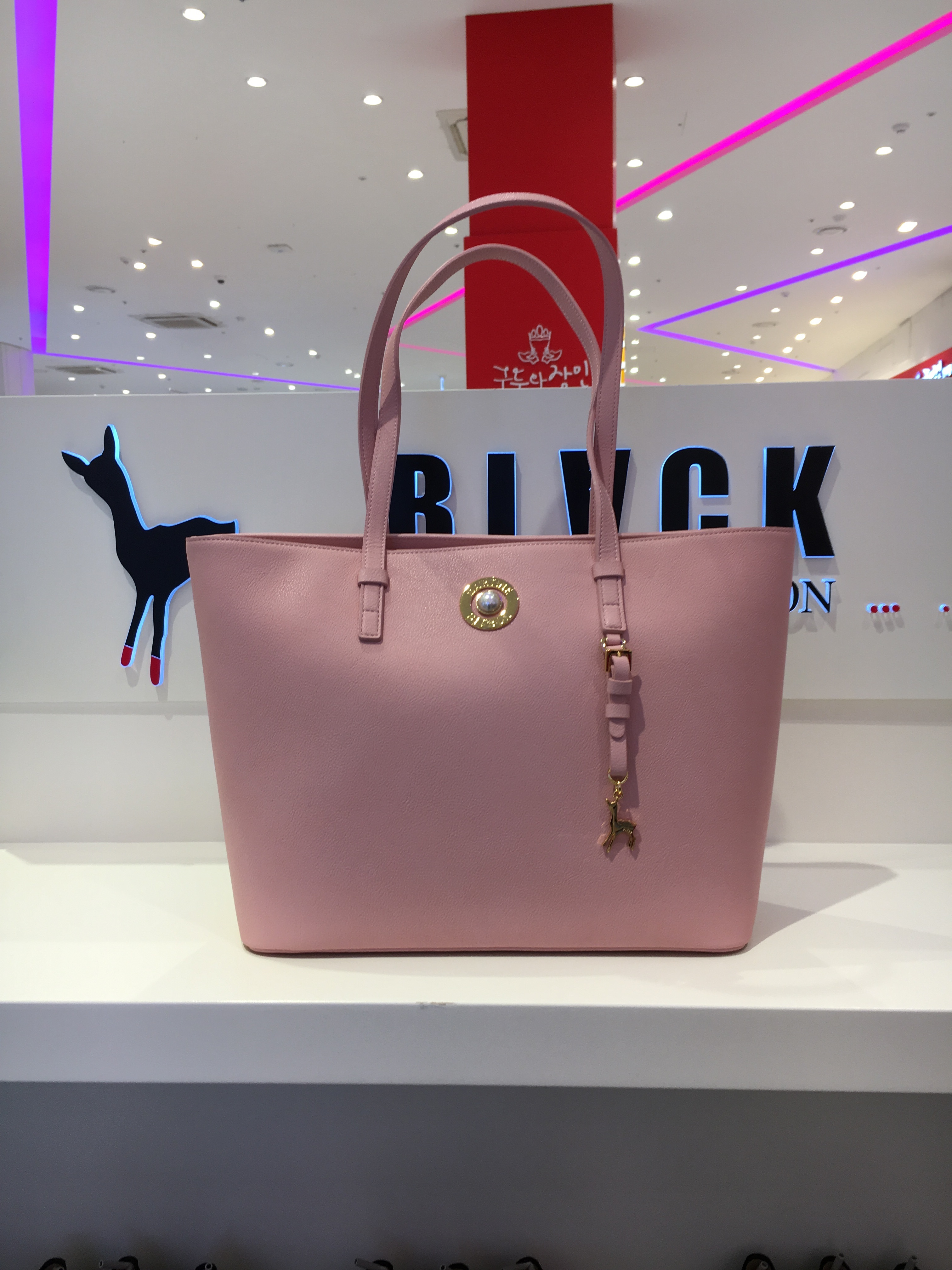 <b><p>Black Martine Sitbon GAXX101 nc Shopper Pur</p></b><b><p>ブラックマーティンシトボンBlack Martine Sitbon GAXX101ョーポベク洗練され</p></b><br /><br /><p align='center'>