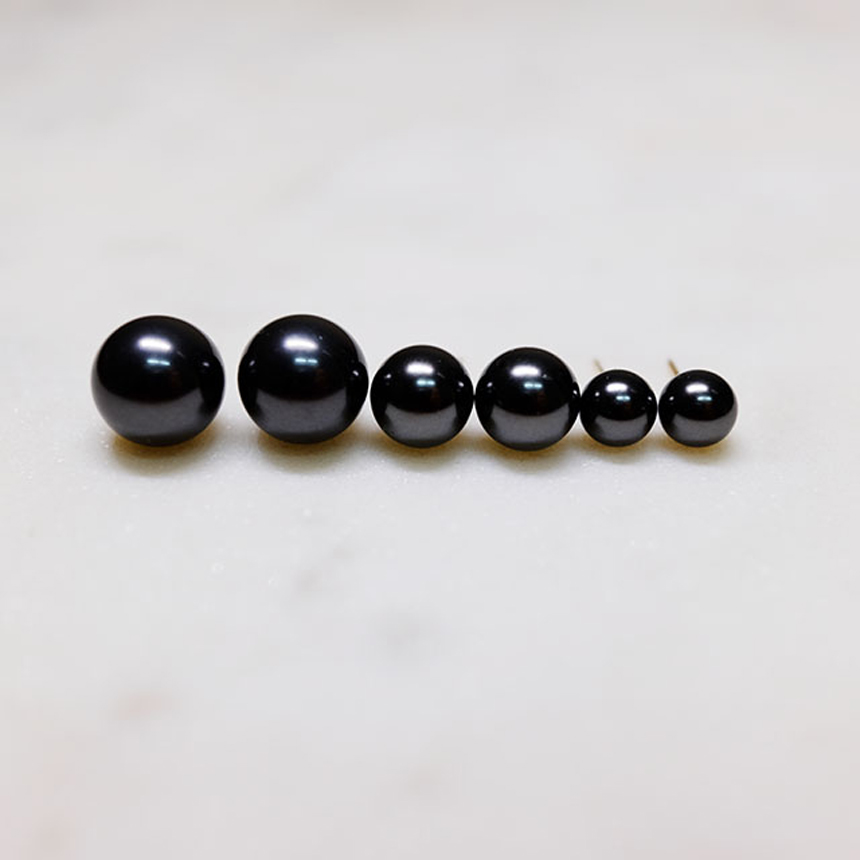 <b><p>14K Swarovski Pel ering tview Sticky shopp</p></b><b><p>14K スワロフスキー 真珠 イヤリング 面接 ぴったりつく ショッピモール ジュエリー</p></b><br /><br /><p align='center'>