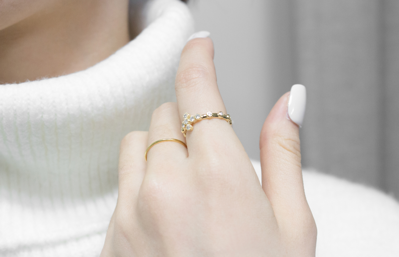 <b><p>Bold The Cross Rary ring silver925 3cor Cathic</p></b><b><p>ボールド クロス はロザリオリング シルバー925 3色 カトリック 物 大聖堂</p></b><br /><br /><p align='center'>