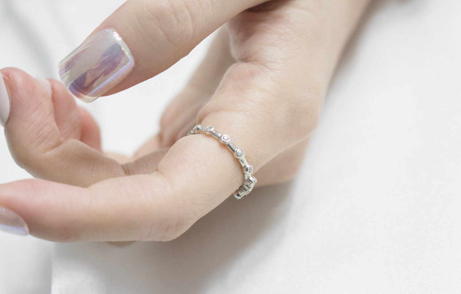 <b><p>Bold The Cross Rary ring silver925 3cor Cathic</p></b><b><p>ボールド クロス はロザリオリング シルバー925 3色 カトリック 物 大聖堂</p></b><br /><br /><p align='center'>