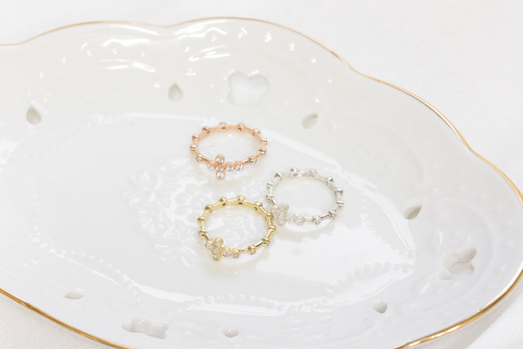 <b><p>Bold The Cross Rary ring silver925 3cor Cathic</p></b><b><p>ボールド クロス はロザリオリング シルバー925 3色 カトリック 物 大聖堂</p></b><br /><br /><p align='center'>