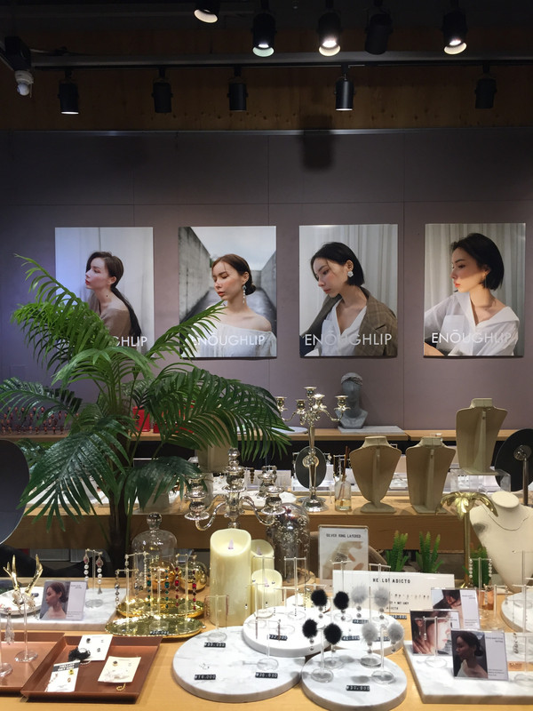 <b><p>Ackle simp Drop Ring Earrs neat Gift shp</p></b><b><p>このク シンプル ドロップイヤリング すっきりとした ギフト ショッピモール 結婚式</p></b><br /><br /><p align='center'>