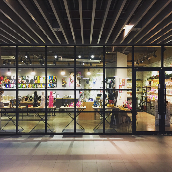 <b><p>Ackle simp Drop Ring Earrs neat Gift shp</p></b><b><p>このク シンプル ドロップイヤリング すっきりとした ギフト ショッピモール 結婚式</p></b><br /><br /><p align='center'>