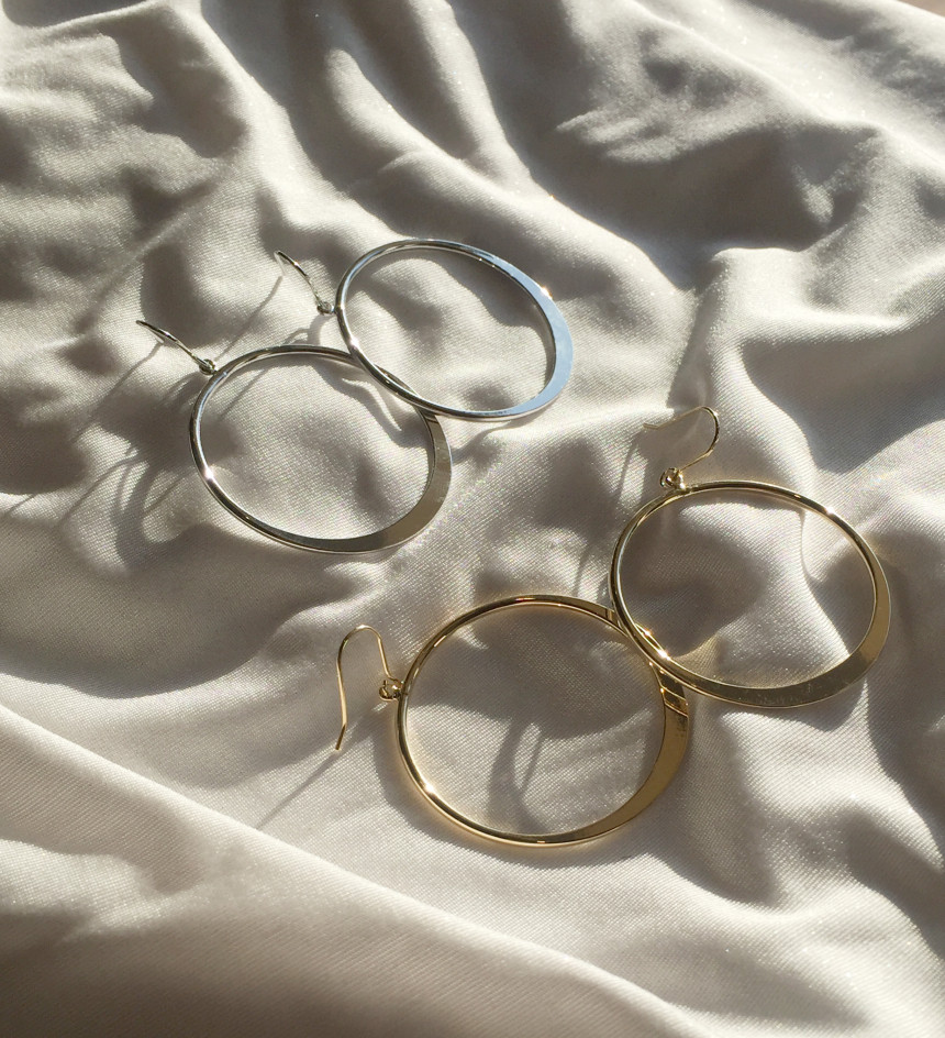 <b><p>Ackle simp Drop Ring Earrs neat Gift shp</p></b><b><p>このク シンプル ドロップイヤリング すっきりとした ギフト ショッピモール 結婚式</p></b><br /><br /><p align='center'>