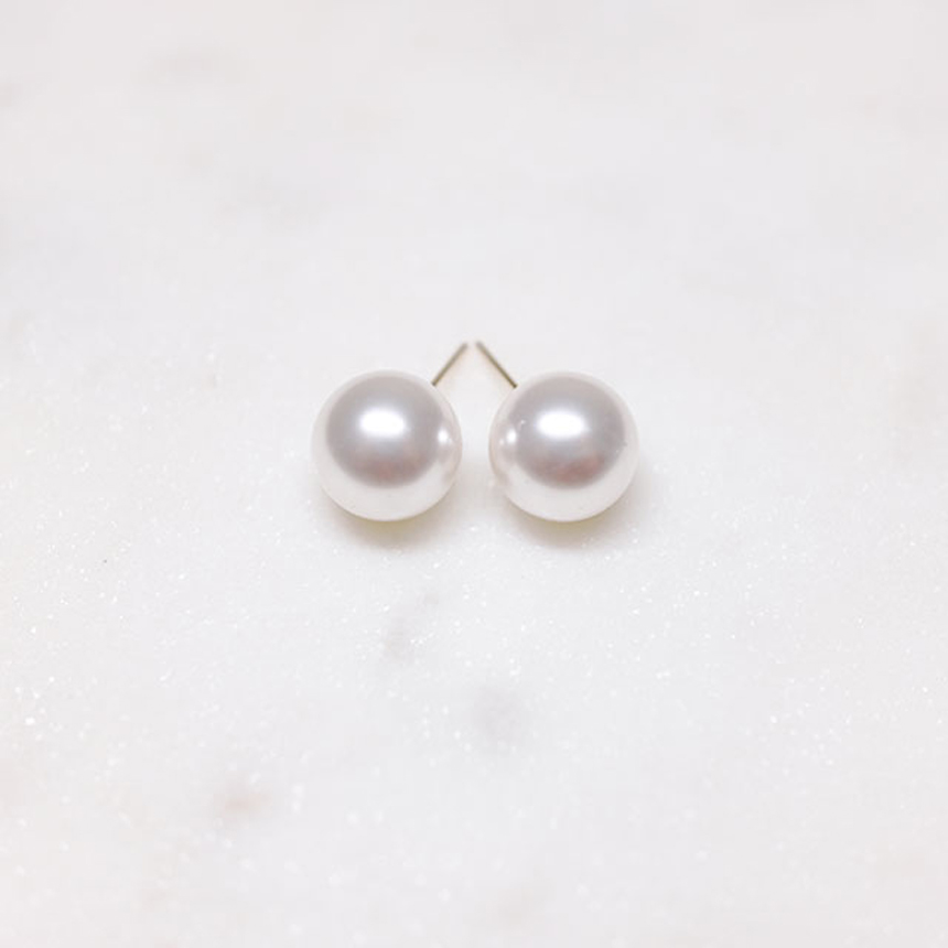 <b><p>14K Swarovski Pel ering tview Sticky shopp</p></b><b><p>14K スワロフスキー 真珠 イヤリング 面接 ぴったりつく ショッピモール ジュエリー</p></b><br /><br /><p align='center'>