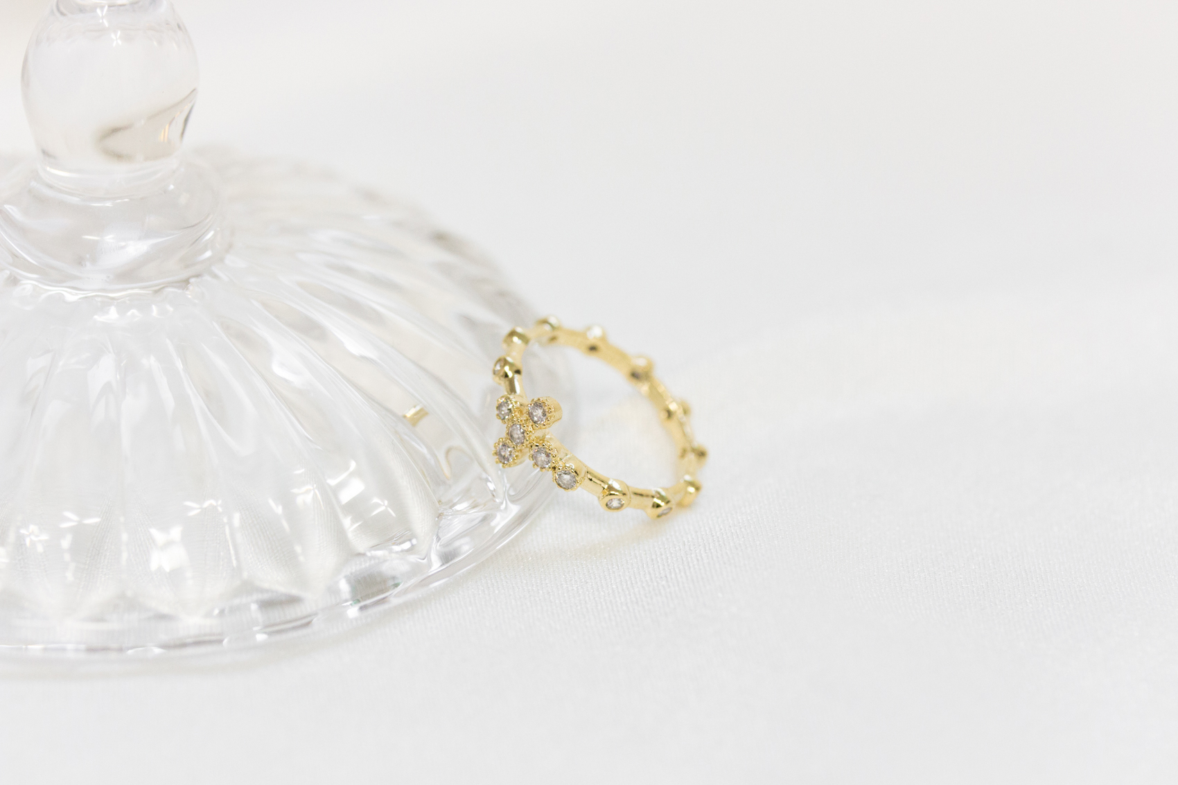 <b><p>Bold The Cross Rary ring silver925 3cor Cathic</p></b><b><p>ボールド クロス はロザリオリング シルバー925 3色 カトリック 物 大聖堂</p></b><br /><br /><p align='center'>