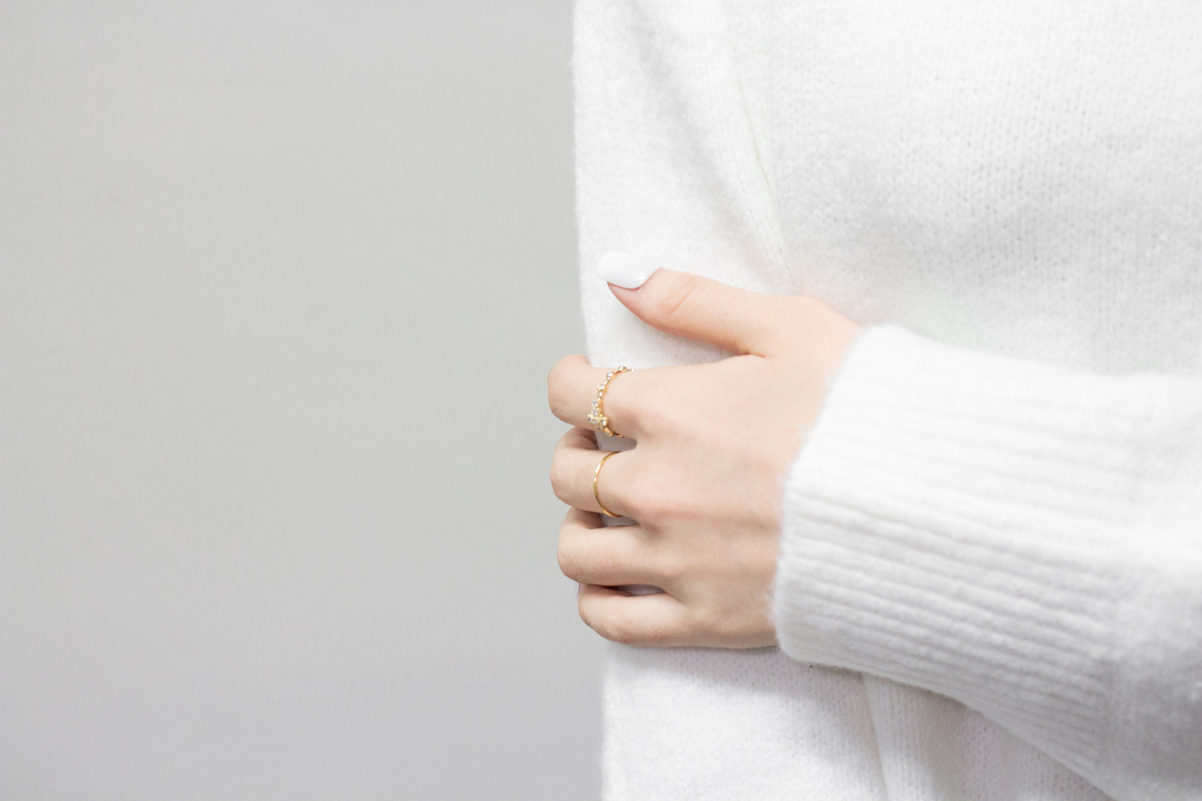 <b><p>Bold The Cross Rary ring silver925 3cor Cathic</p></b><b><p>ボールド クロス はロザリオリング シルバー925 3色 カトリック 物 大聖堂</p></b><br /><br /><p align='center'>