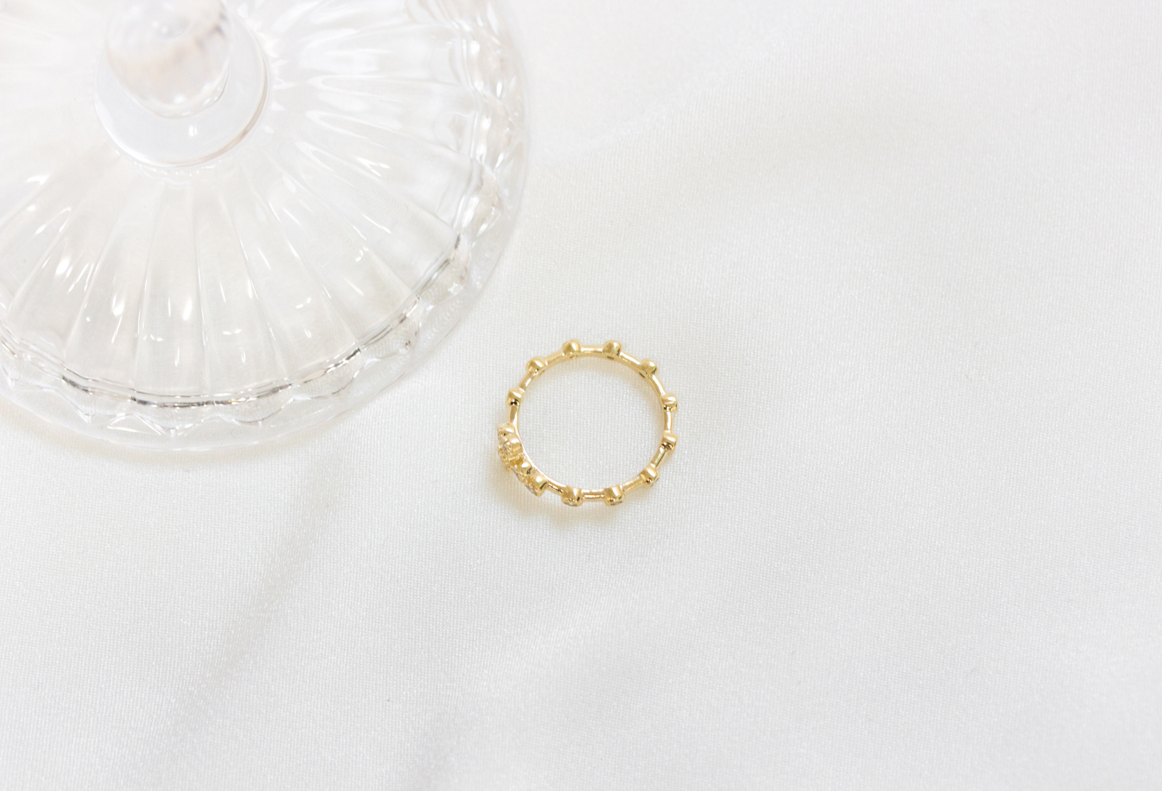 <b><p>Bold The Cross Rary ring silver925 3cor Cathic</p></b><b><p>ボールド クロス はロザリオリング シルバー925 3色 カトリック 物 大聖堂</p></b><br /><br /><p align='center'>