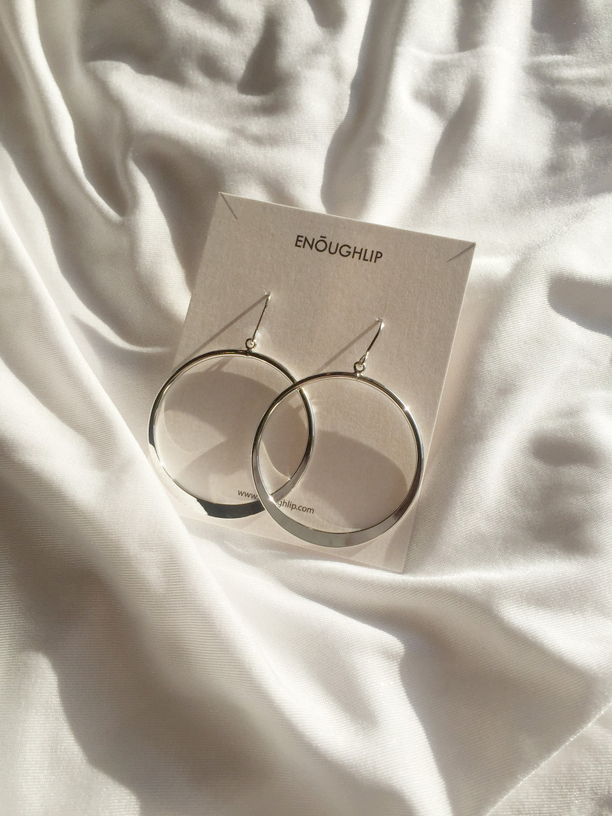 <b><p>Ackle simp Drop Ring Earrs neat Gift shp</p></b><b><p>このク シンプル ドロップイヤリング すっきりとした ギフト ショッピモール 結婚式</p></b><br /><br /><p align='center'>