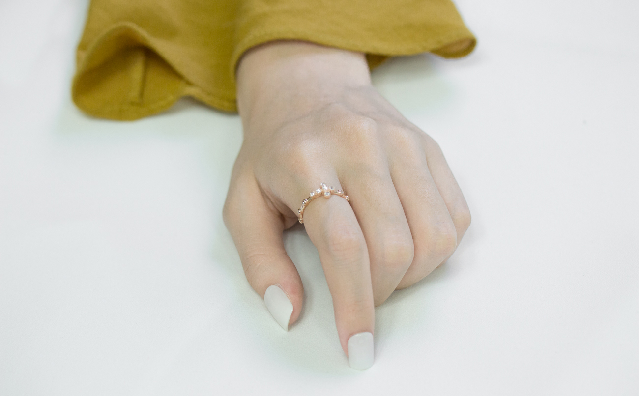 <b><p>Bold The Cross Rary ring silver925 3cor Cathic</p></b><b><p>ボールド クロス はロザリオリング シルバー925 3色 カトリック 物 大聖堂</p></b><br /><br /><p align='center'>