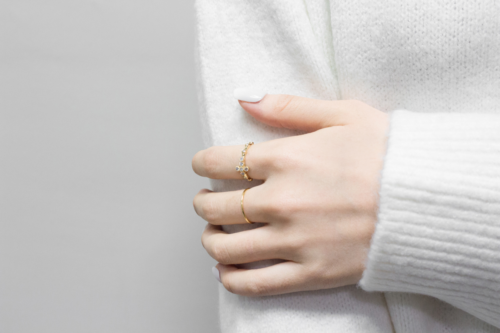 <b><p>Bold The Cross Rary ring silver925 3cor Cathic</p></b><b><p>ボールド クロス はロザリオリング シルバー925 3色 カトリック 物 大聖堂</p></b><br /><br /><p align='center'>