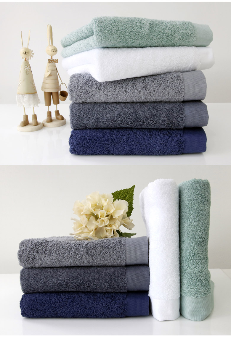 <b><p>Songwol towel Bamboo Hot Commemorati maki</p></b><b><p>ソンウォルタオル ベムブヤン ホテルの 記念 製作 セット 高級 進物 無知</p></b><br /><br /><p align='center'>