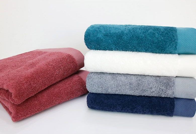 <b><p>Songwol towel Bamboo Hot Commemorati maki</p></b><b><p>ソンウォルタオル ベムブヤン ホテルの 記念 製作 セット 高級 進物 無知</p></b><br /><br /><p align='center'>