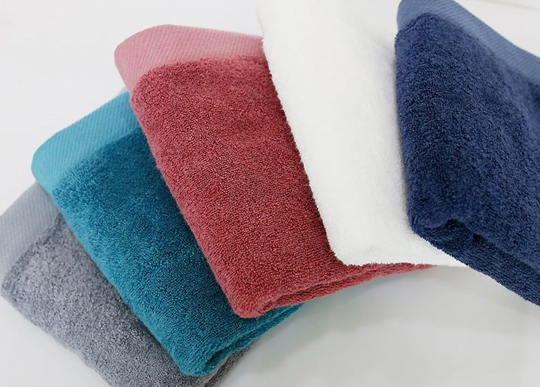 <b><p>Songwol towel Bamboo Hot Commemorati maki</p></b><b><p>ソンウォルタオル ベムブヤン ホテルの 記念 製作 セット 高級 進物 無知</p></b><br /><br /><p align='center'>