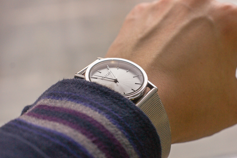 <b><p>Staccato ST1591S unisex fashion clock wrt</p></b><b><p>スタッカート ST1591S 男女共用 ファッション 時計 手首 20代 お好み狙撃</p></b><br /><br /><p align='center'>