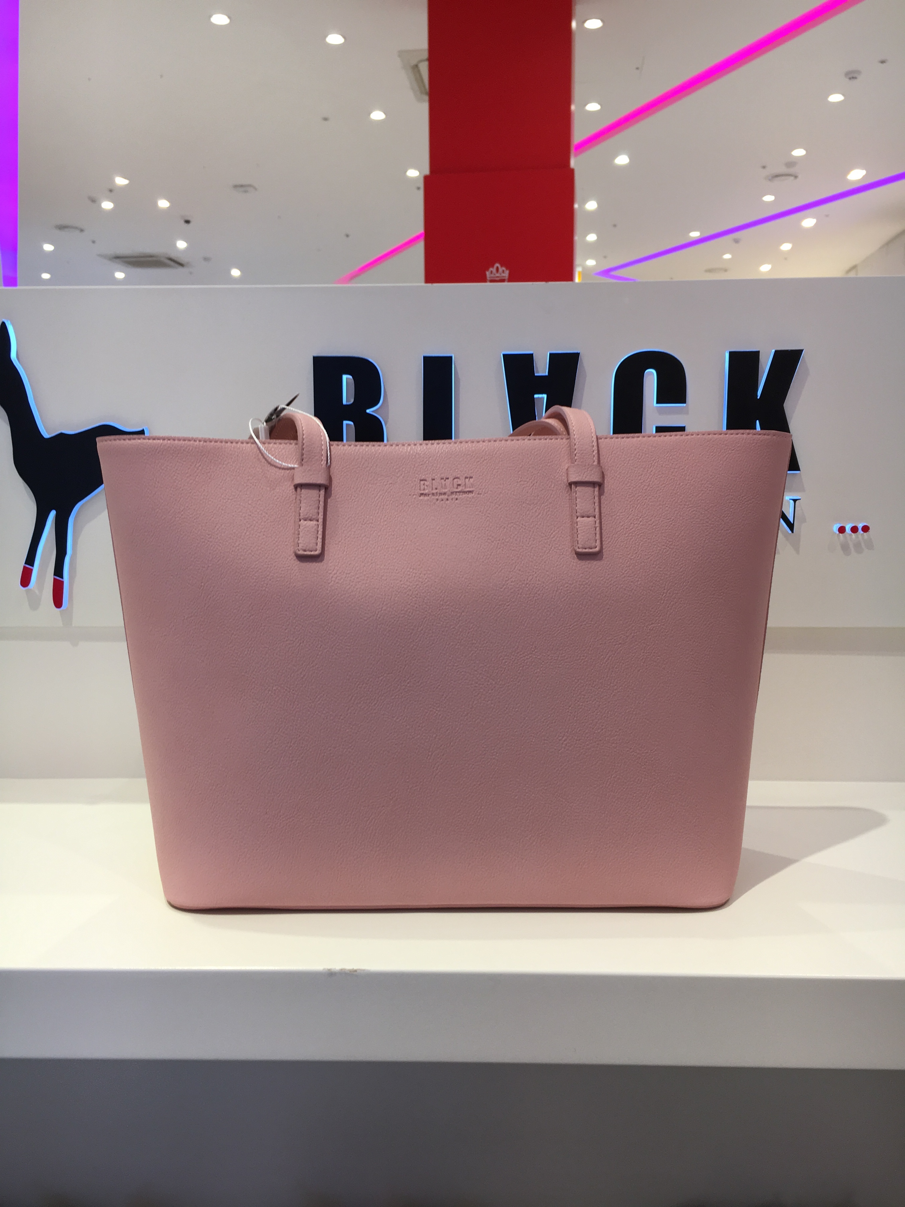 <b><p>Black Martine Sitbon GAXX101 nc Shopper Pur</p></b><b><p>ブラックマーティンシトボンBlack Martine Sitbon GAXX101ョーポベク洗練され</p></b><br /><br /><p align='center'>