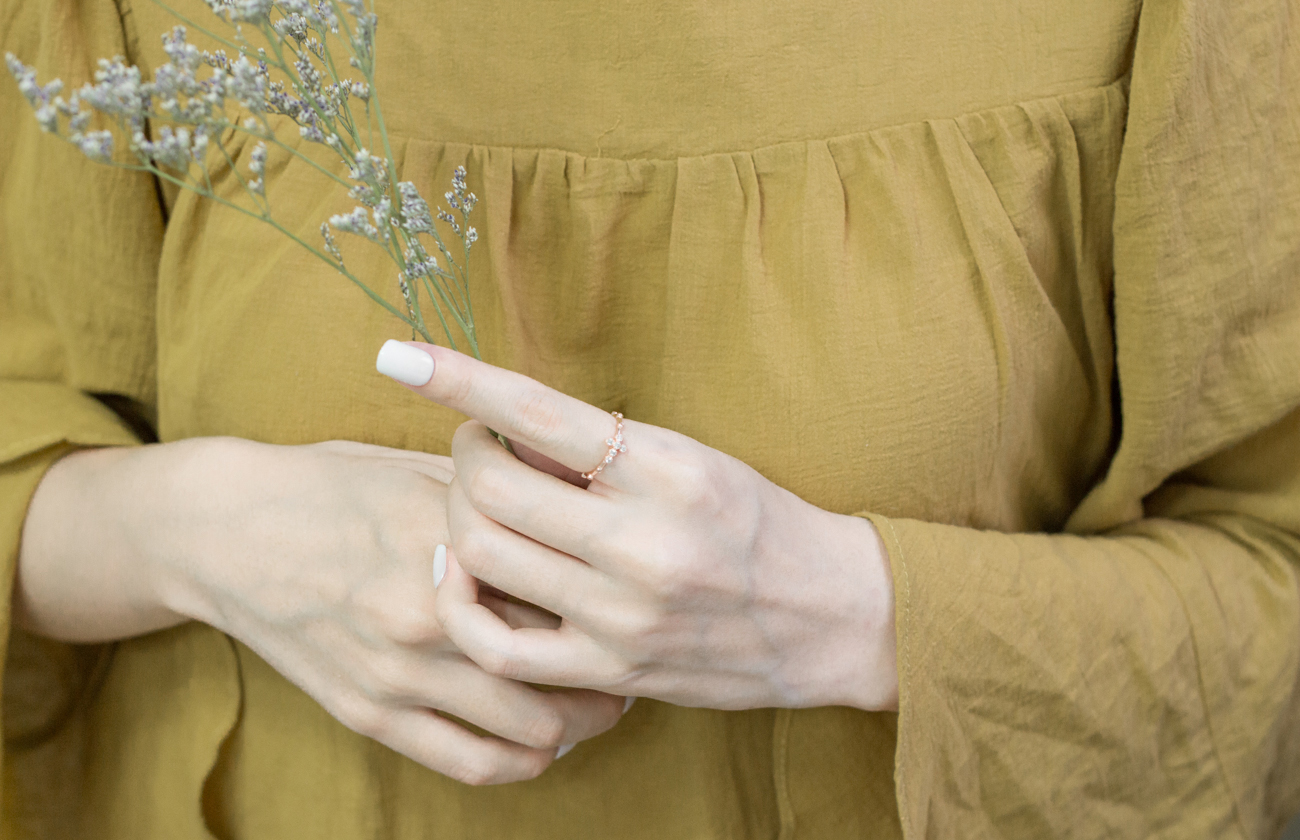 <b><p>Bold The Cross Rary ring silver925 3cor Cathic</p></b><b><p>ボールド クロス はロザリオリング シルバー925 3色 カトリック 物 大聖堂</p></b><br /><br /><p align='center'>