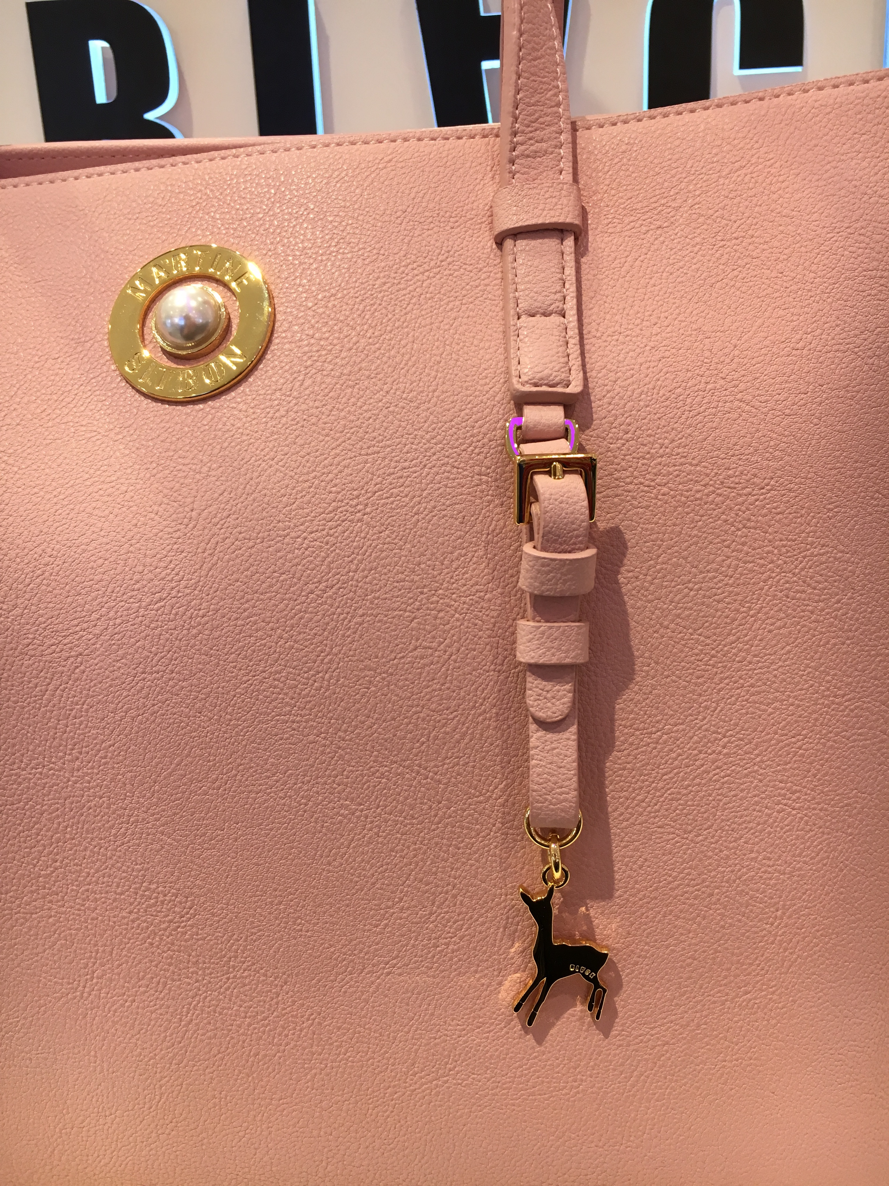 <b><p>Black Martine Sitbon GAXX101 nc Shopper Pur</p></b><b><p>ブラックマーティンシトボンBlack Martine Sitbon GAXX101ョーポベク洗練され</p></b><br /><br /><p align='center'>