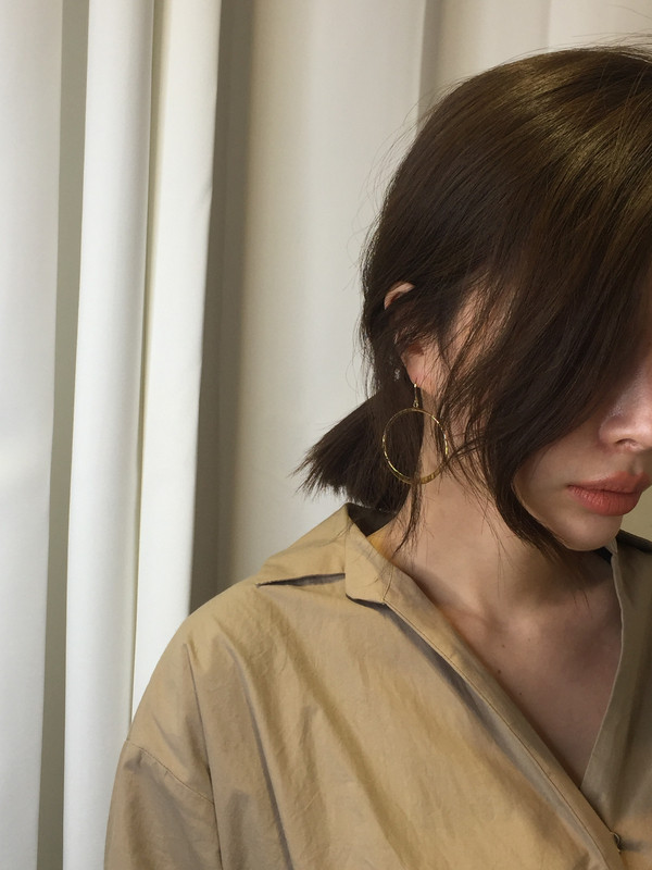 <b><p>Ackle simp Drop Ring Earrs neat Gift shp</p></b><b><p>このク シンプル ドロップイヤリング すっきりとした ギフト ショッピモール 結婚式</p></b><br /><br /><p align='center'>