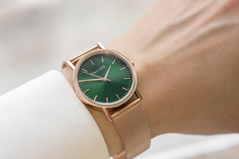 <b><p>Staccato ST1591R man steal clock wri 20's</p></b><b><p>スタッカート ST1591R 男 スチール 時計 手首 20代 お好み狙撃 高級感のある雰囲気</p></b><br /><br /><p align='center'>