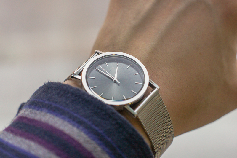 <b><p>Staccato ST1591S unisex fashion clock wrt</p></b><b><p>スタッカート ST1591S 男女共用 ファッション 時計 手首 20代 お好み狙撃</p></b><br /><br /><p align='center'>